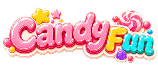 Candy Fun